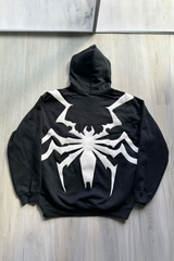 Spider - Hoodie