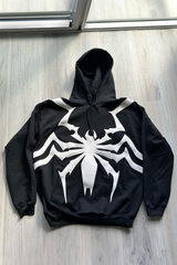 Spider - Hoodie